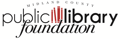 Midland County Public Library Foundation